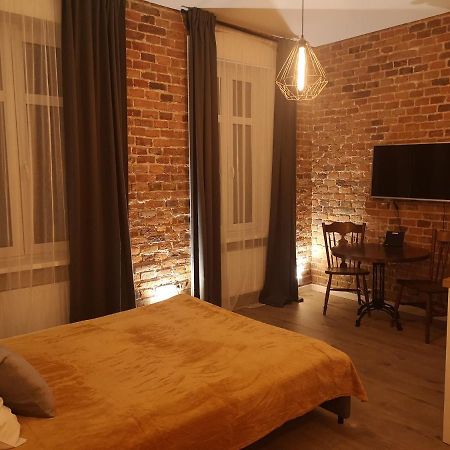 Solaris Apartments Self-Check-In 奥普尔 外观 照片